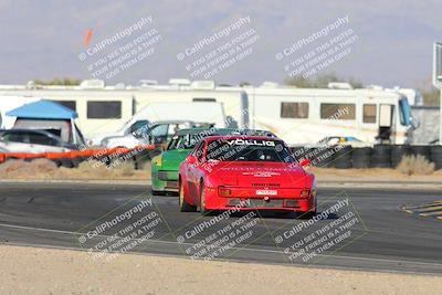 media/Nov-23-2024-Nasa (Sat) [[59fad93144]]/Race Group B/Race (Pace Lap)/